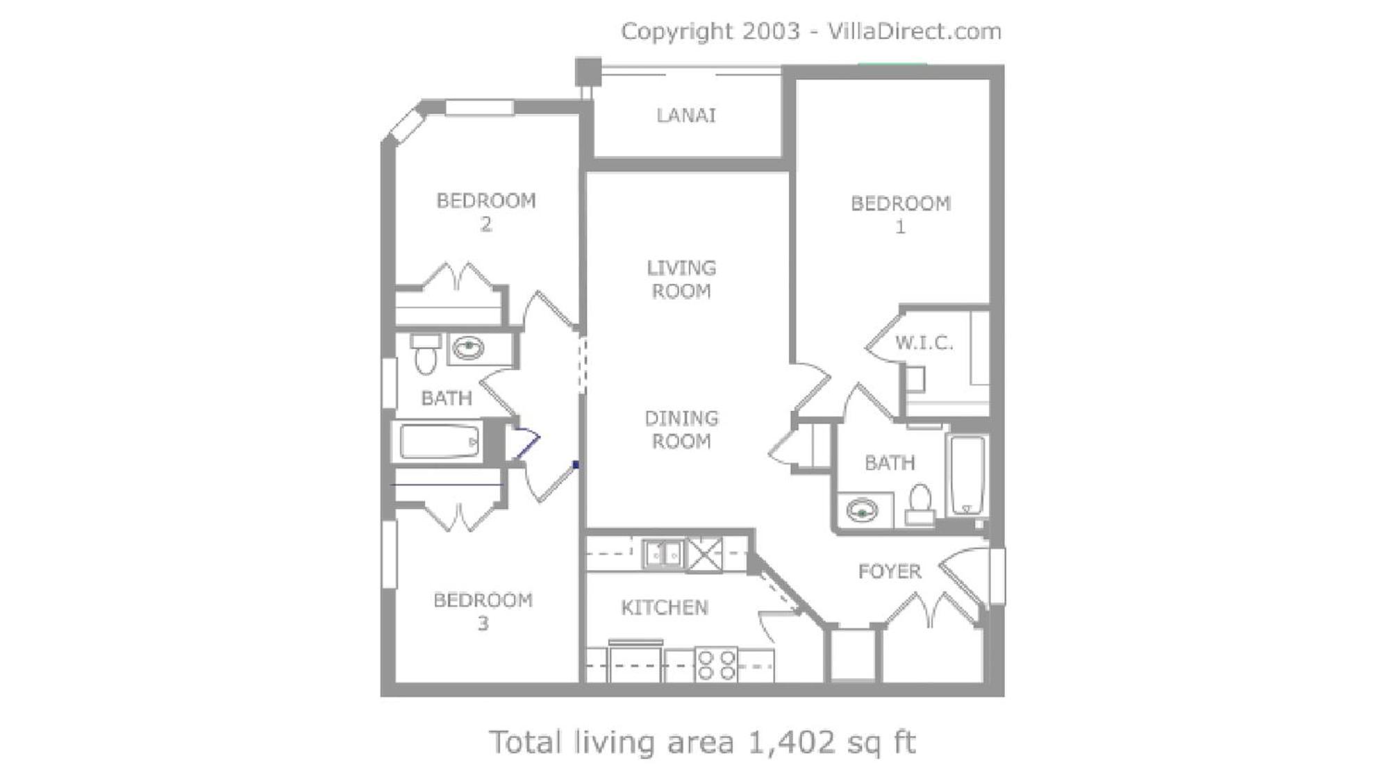 Community At Your Doorstep: Apartments Surrounded By Thriving Neighborhoods In San Lorenzo Valley Unified